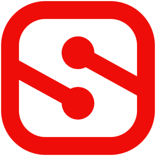 Sensorfy Australia